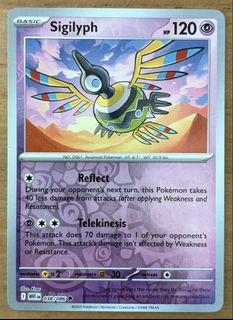(Category: ) located in . Submitted by cardlab (Listing ID 1469415875, Image 1). Description: .