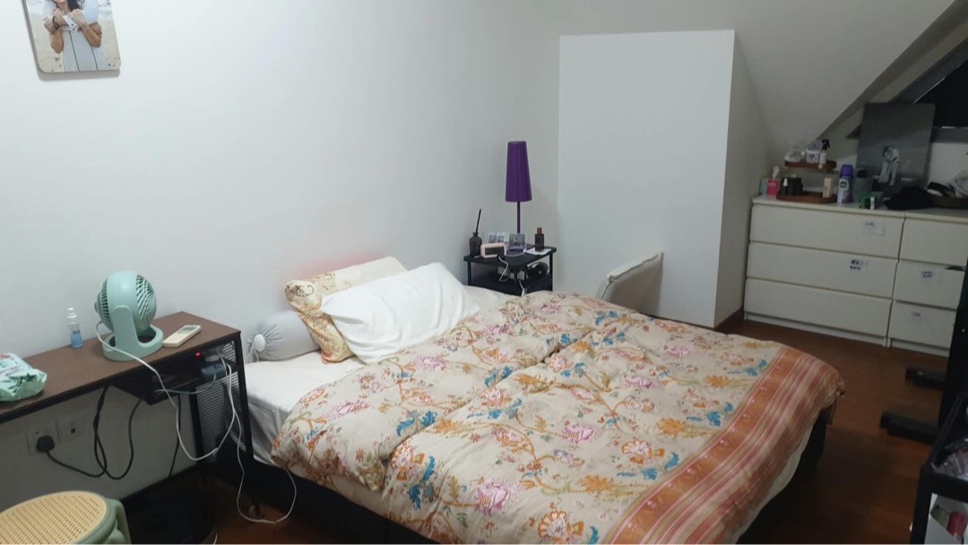 (Category: ) located in . Submitted by kickapootu (Listing ID 1469420566, Image 1). Description: .