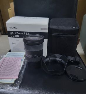 （分類：）位於 。 由 ookibitzkit 提交（商品編號 1469457457，圖片 1）。簡介： 。