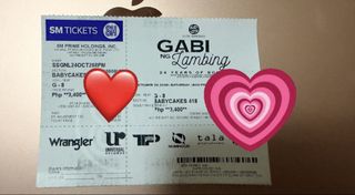 (Category: ) located in . Submitted by cheekys.onlinetindahan (Listing ID 1469514875, Image 1). Description: .