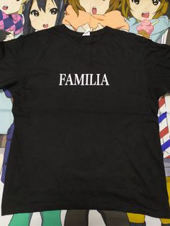 (Category: ) located in . Submitted by akiba_nyan_store (Listing ID 1469399261, Image 1). Description: .