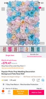 (Category: ) located in . Submitted by rey15blue (Listing ID 1469559496, Image 1). Description: .