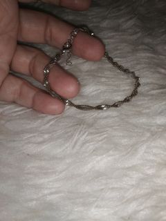 (Category: ) located in . Submitted by eidorableshop (Listing ID 1469406557, Image 1). Description: .