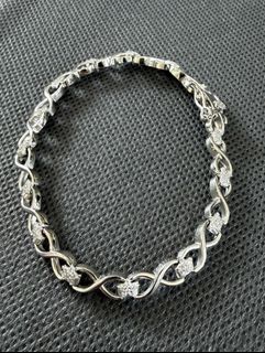 (Category: ) located in . Submitted by truegem-shell (Listing ID 1469466554, Image 1). Description: .