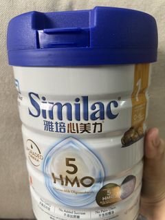 （分類：）位於 。 由 chocolateslifes 提交（商品編號 1469445068，圖片 1）。簡介： 。