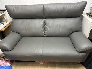 （分類：）位於 。 由 wanghei 提交（商品編號 1469545664，圖片 1）。簡介： 。
