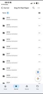 （分類：）位於 。 由 ss85214 提交（商品編號 1469393887，圖片 1）。簡介： 。