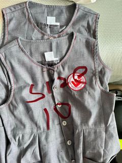 （分類：）位於 。 由 self.pick.up.at.olympic 提交（商品編號 1469415765，圖片 1）。簡介： 。