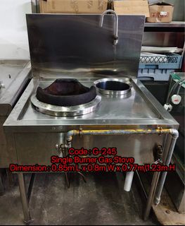 (Category: ) located in . Submitted by coredingequipment (Listing ID 1469484465, Image 1). Description: .
