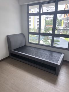 (Category: ) located in . Submitted by homies_furniture (Listing ID 1469572654, Image 1). Description: .