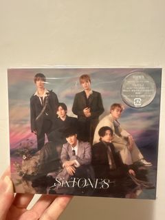 （分類：）位於 。 由 kelchau 提交（商品編號 1469510208，圖片 1）。簡介： 。
