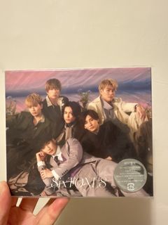 （分類：）位於 。 由 kelchau 提交（商品編號 1469510308，圖片 1）。簡介： 。