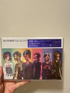 （分類：）位於 。 由 kelchau 提交（商品編號 1469510420，圖片 1）。簡介： 。