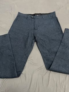 (Category: ) located in . Submitted by regina_sy (Listing ID 1469506503, Image 1). Description: .