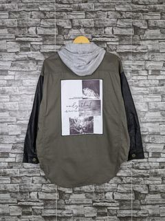 (Category: ) located in . Submitted by uniqlo.under.rm80 (Listing ID 1469437612, Image 1). Description: .