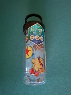 （分類：）位於 。 由 pooh7870 提交（商品編號 1469414043，圖片 1）。簡介： 。