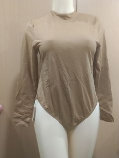 (Category: ) located in . Submitted by ajrswimwear (Listing ID 1469556439, Image 1). Description: .