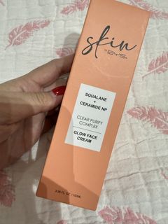 (Category: ) located in . Submitted by beautycallph (Listing ID 1469504260, Image 1). Description: .