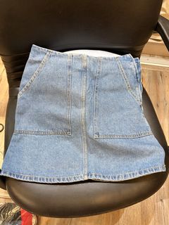 (Category: ) located in . Submitted by samfanny07845 (Listing ID 1469493461, Image 1). Description: .