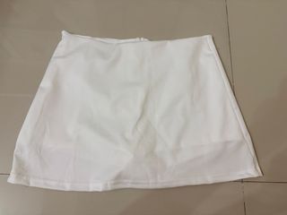 (Category: ) located in . Submitted by myfabpreloved (Listing ID 1469517679, Image 1). Description: .