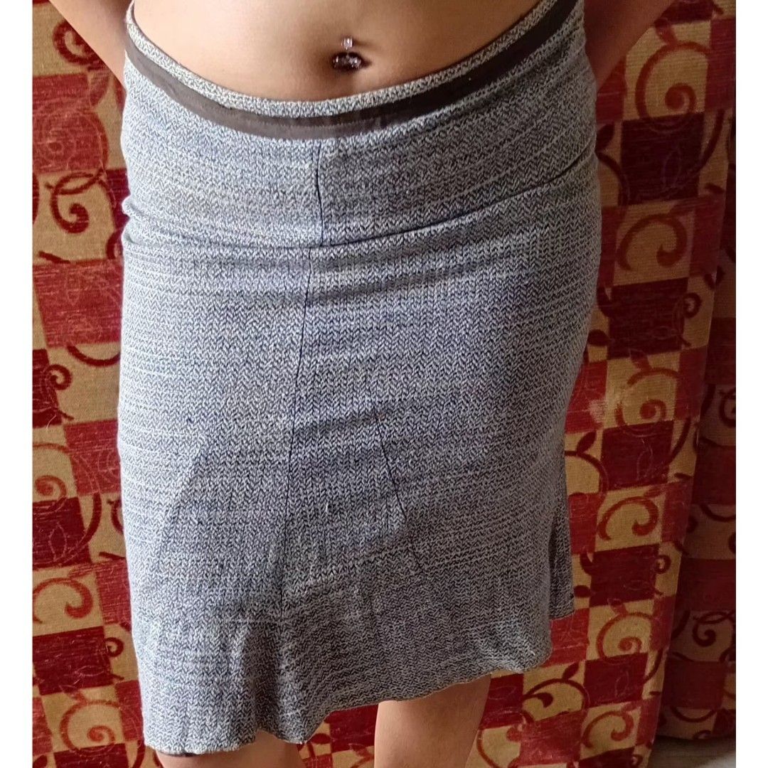 SKIRTS:P78 EACH/FITS MEDIUM TO LARGE (Category: Skirts) located in San Nicolas. Submitted by mar0316 (Listing ID 1469529448, Image 1). Description: mop---gcash/maya/bank transfer payment first before shipping 3 items & above ---free shipping shipping day--- thursday meetup-- san nicolas ( town hall) laoag--(mmsu--normal) batac--(ablan).