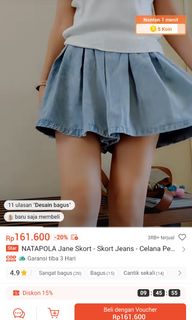 (Kategori: ) berada di . Dikirim oleh jeneiffel (ID iklan 1469572578, Gambar 1). Deskripsi: .