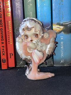 (Category: ) located in . Submitted by tzukumi (Listing ID 1469549234, Image 1). Description: .