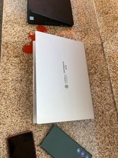 （分類：）位於 。 由 gracehong_b2c0c0 提交（商品編號 1469469570，圖片 1）。簡介： 。