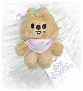 (Category: ) located in . Submitted by miuzy (Listing ID 1469542419, Image 1). Description: .