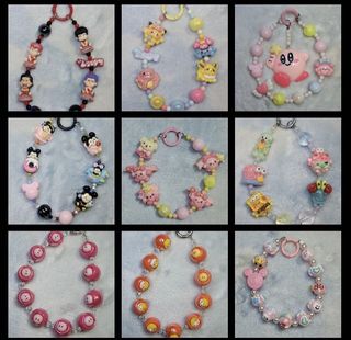 (Category: ) located in . Submitted by chicpicksboutique (Listing ID 1469411685, Image 1). Description: .