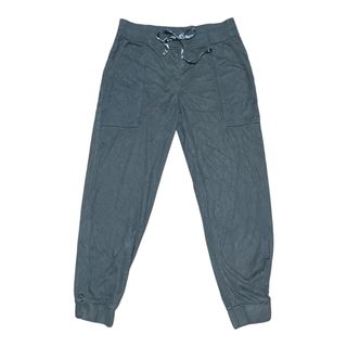 (Category: ) located in . Submitted by find_found001 (Listing ID 1469543840, Image 1). Description: .
