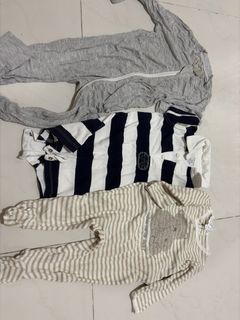 (Category: ) located in . Submitted by tidepooltreasures (Listing ID 1469482559, Image 1). Description: .
