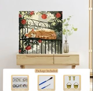 (Category: ) located in . Submitted by prettypetite.preloved (Listing ID 1469495777, Image 1). Description: .