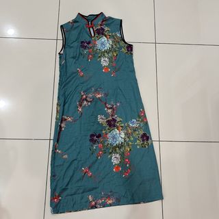 (Category: ) located in . Submitted by hyreloved (Listing ID 1469452920, Image 1). Description: .