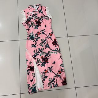 (Category: ) located in . Submitted by hyreloved (Listing ID 1469454493, Image 1). Description: .