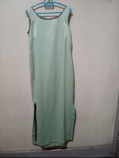 (Category: ) located in . Submitted by YSL80022 (Listing ID 1469527454, Image 1). Description: .