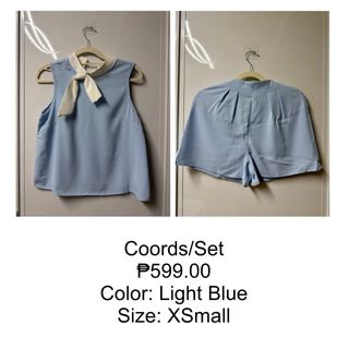 (Category: ) located in . Submitted by signatureessentialsph (Listing ID 1464937271, Image 1). Description: .