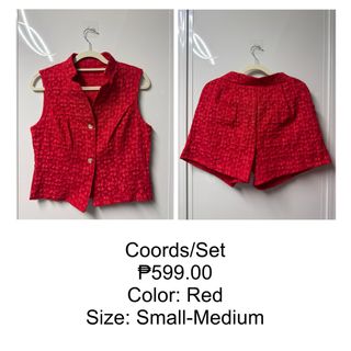 (Category: ) located in . Submitted by signatureessentialsph (Listing ID 1464942612, Image 1). Description: .
