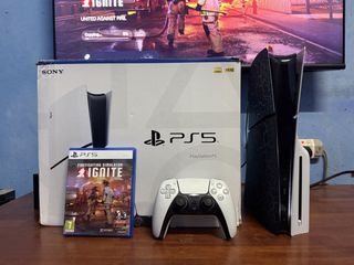 (Category: ) located in . Submitted by haris181101 (Listing ID 1469430223, Image 1). Description: .