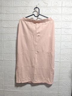 (Category: ) located in . Submitted by clotheslinemanila (Listing ID 1469477008, Image 1). Description: .