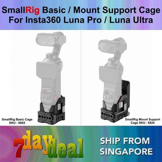 (Category: ) located in . Submitted by 7daydeal (Listing ID 1469539549, Image 1). Description: .