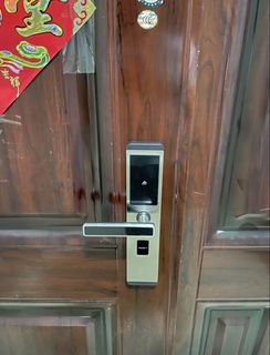 (Category: ) located in . Submitted by ouradigitallock (Listing ID 1469466686, Image 1). Description: .
