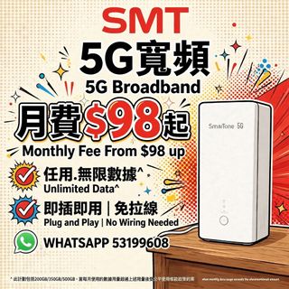 （分類：）位於 。 由 joey.smartone 提交（商品編號 1340073818，圖片 1）。簡介： 。