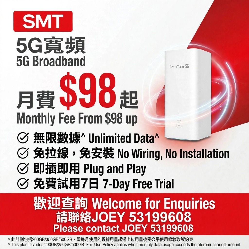 （分類：）位於 。 由 joey.smartone 提交（商品編號 1340075245，圖片 1）。簡介： 。