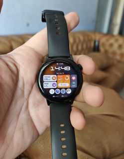 (Kategori: ) berada di . Dikirim oleh rioananda663317 (ID iklan 1469541242, Gambar 1). Deskripsi: .