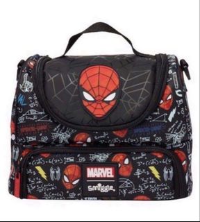 (Category: ) located in . Submitted by vilim_e_store (Listing ID 1469448309, Image 1). Description: .