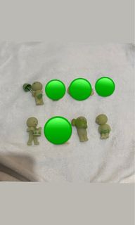 (Category: ) located in . Submitted by drea_sells (Listing ID 1465469591, Image 1). Description: .