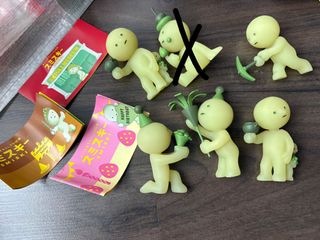 (Category: ) located in . Submitted by chiyokoey (Listing ID 1467033292, Image 1). Description: .