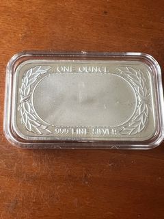 （分類：）位於 。 由 kingstreasure 提交（商品編號 1469446175，圖片 1）。簡介： 。