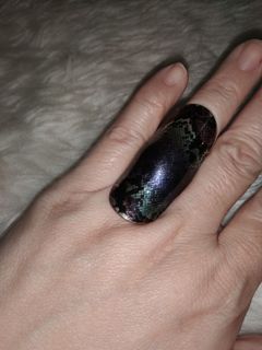 (Category: ) located in . Submitted by eidorableshop (Listing ID 1469394404, Image 1). Description: .